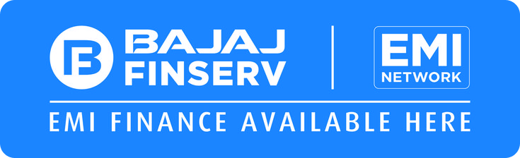 Bajaj-Finserv